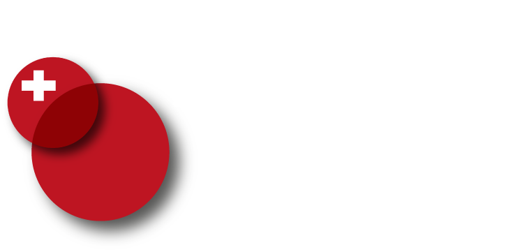 Ristoro Taneda